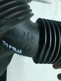 фото thumb №7, Труба воздухозаборник воздуха renault megane iv 144601079r