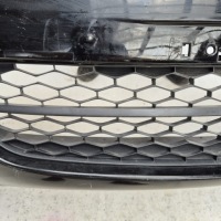 фото thumb №6, Mazda 6 ii gh lift 10-12 бампер перед передний