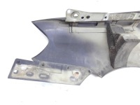 фото thumb №15, Крыло 1t0821216c vw touran 1t 2003-2006r. правое передний lc9z