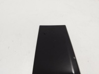 фото thumb №4, Ds3 crossback молдинг дверь правый перед 9822817480