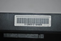 фото thumb №8, Модуль комфорту audi a4 b8 8k0907063p