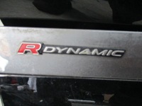 фото thumb №7, Двері ліва передні range rover evoque ii r-dynam
