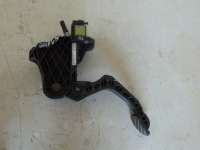 фото thumb №1, Педаль сцепления vw golf v 1k1721059be