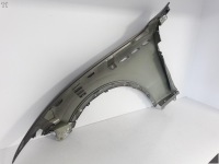 фото thumb №12, Maserati levante m161 16-24 крила fender правий перед