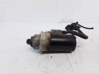 Купити Porsche boxster 986 2.5 стартер 98660410400, фото thumb