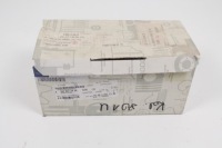 фото thumb №6, Mercedes-benz оригинальный номер a1688100464