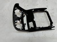 фото thumb №6, Mercedes e w213 2018 рамка туннеля среднего a2138306500 европа