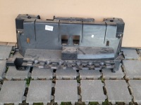 фото thumb №1, Усилитель передний pas перед передняя часть citroen berlingo iii partner proace