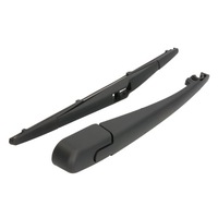 фото thumb №1, Рычаг + щетка задняя kia picanto ii 11-17