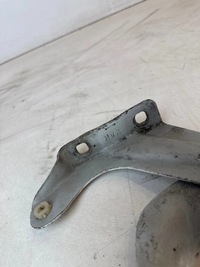 фото thumb №9, Петля капот перед передний правый nissan micra k13