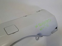 фото thumb №4, Mercedes c класс w201 201 рестайлинг планка пороговая