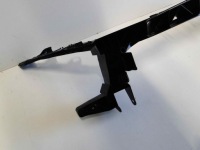 фото thumb №5, Mercedes a klasa w177 177 підсилювач pas передній