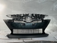 фото thumb №1, Toyota prius 16- решётка радиатора