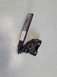 фото thumb №4, Audi a5 8t петля капот правий