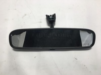 фото thumb №1, Дзеркало заднього виду внутрішнє picanto iii x-line 17