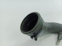 фото thumb №6, Volvo xc90 2006 wąż / труба інтеркулер