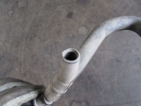 Купити Трубка патрубок opel signum 1.9 cdti 03-05, фото thumb