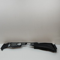 фото thumb №1, Audi a5 2017 жабо передние