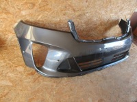 фото thumb №2, Бампер перед передний kia sorento iii lift