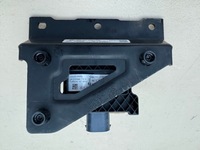 фото thumb №6, Hyundai kona i 1 17r- радар distronic j9956-55020