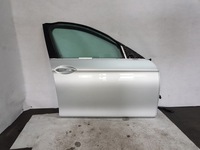 фото thumb №1, Bmw f10 дверь prwy перед
