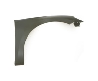 фото thumb №1, Skoda superb 15 - крыло передний правый