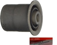 фото thumb №1, Втулка рычага nitro jeep liberty kk 2007-2012