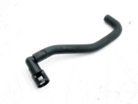 Купить Пабтрубок  шланг opel astra g 1.4 1.6, фото thumb