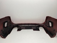 фото thumb №8, Ford kuga mk3 st-line бампер задняя задний