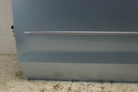 фото thumb №7, Двері лівий перед mazda 5 05-10 33y