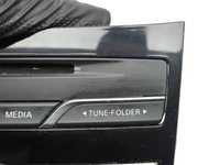 фото thumb №11, Infiniti q30 2016 панелі керування, перемикачі