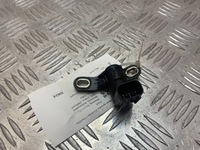 фото thumb №1, Ford mustang vi генератор импульсов вала коленчатого