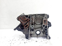 фото thumb №13, Mercedes-benz e w211 2004 корпуси