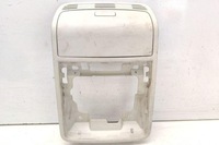 фото thumb №7, Другое запчасти внутреннее vw passat cc 357 1k0868837e 2.0l дизель 120kw 2013