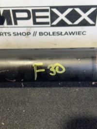 фото thumb №2, Bmw f30 wał приводной передний