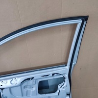 фото thumb №14, Дверь правый перед hyundai i10 ii