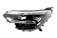 фото thumb №1, Valeo фара l renault megane iv 11.15-05.20