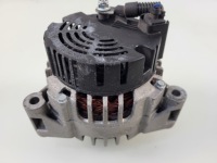 фото thumb №4, Mercedes slk r170 lift 3.2 b генератор