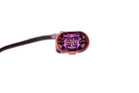 фото thumb №9, Nty egt-vw-077 датчик, температура выхлопных газов