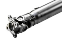 фото thumb №8, Wał привідний nwn-ns-026 nty