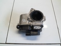 фото thumb №1, Клапан egr vw 2,0tdi ntk 97016