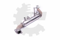 фото thumb №10, Радіатор клапана egr alfa romeo fiat lancia 1.9