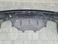 фото thumb №10, Porsche macan бампер задній задня