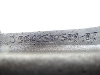 фото thumb №9, Citroen ds3 правое шумоизоляция защита жабо 9683587580