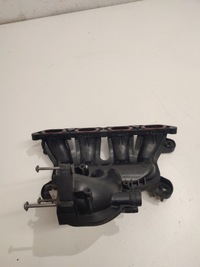 фото thumb №6, Citroen c5 iii peugeot коллектор всасывающий 1.6 thp v759507