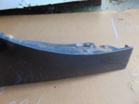 фото thumb №8, Крыло правый перед vw touran 2010-2015 lc9x