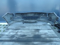 фото thumb №13, Бампер передний перед opel astra h омыватель