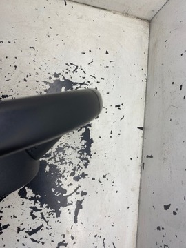 фото thumb №8, Audi a4 b8 рестайлінг кермо шкіра мультифункція 8k0419091bm