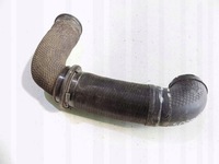 фото thumb №1, Kia sorento i 03-09 2.5 crdi труба waz шланг