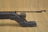 фото thumb №3, Pas передній підсилювач chevrolet orlando gqk